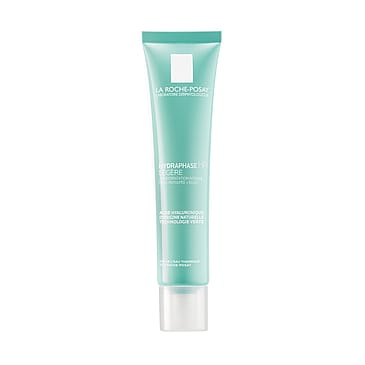 La Roche-Posay Hydraphase HA Light 40 ml