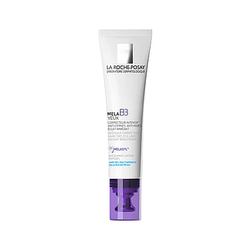 La Roche-Posay Mela B3 Eye Cream