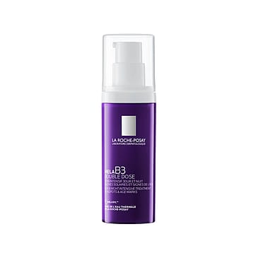 La Roche-Posay Mela B3 Double Dose