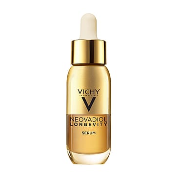 Vichy Neovadiol Longevity Regenerating Serum