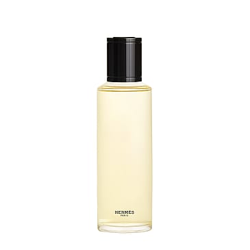Terre d'Hermès Eau de Toilette 125 ml