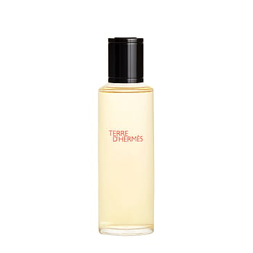 Terre D'Hermès Eau De Toilette 125 ml