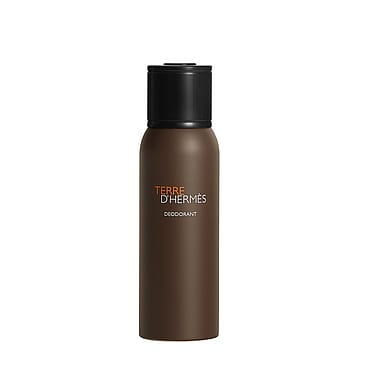 Terre d'Hermès Deodorant Spray 150 ml