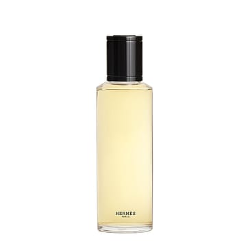 Terre d'Hermès Perfume 125 ml, Refill