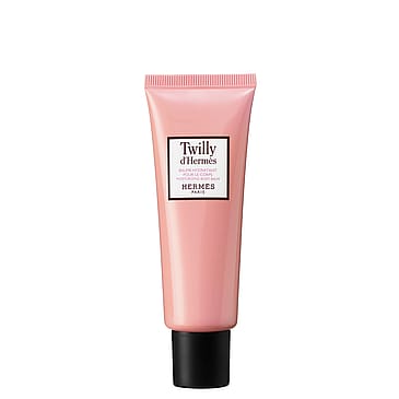Twilly D'Hermès Moisturizing Body Balm 40 ml