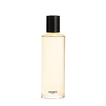 Terre D'Hermès Eau De Parfum Intense 200 ml