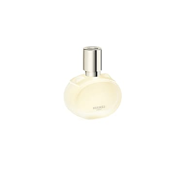 HERMÈS Barénia Hair Mist 30 ml