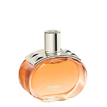 HERMÈS Barénia Pleine Fleur Eau de Parfum 100 ml
