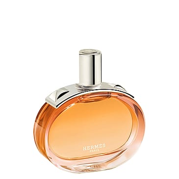 HERMÈS Barénia Pleine Fleur Eau de Parfum 60 ml