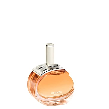 HERMÈS Barénia Pleine Fleur Eau de Parfum 30 ml