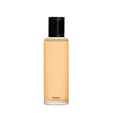HERMÈS Barénia Pleine Fleur Eau de Parfum 125 ml, refill