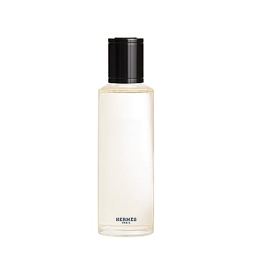 HERMÈS Un Jardin en Méditerranée Eau de Toilette 200 ml