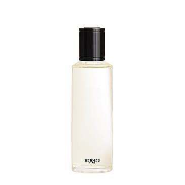 HERMÈS Le Jardin de Monsieur Li Eau de Toilette 200 ml