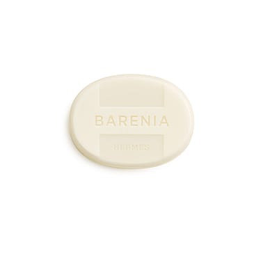 HERMÈS Perfumed Soap