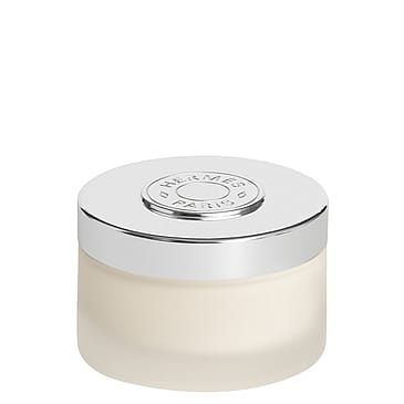 HERMÈS Perfumed Body Cream 200 ml
