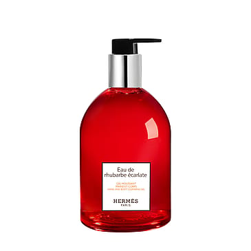 HERMÈS Hand and body Cleansing Gel 300 ml