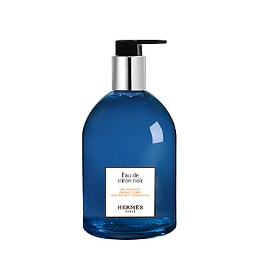 HERMÈS Hand and Body Cleansing Gel 300 ml