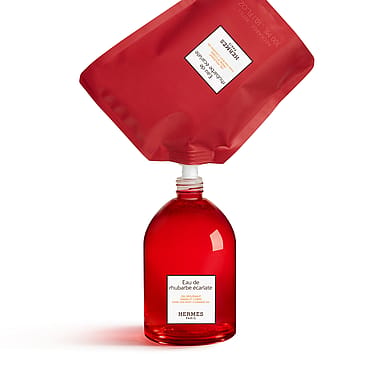 HERMÈS Hand bod cleansing gel Refill 300 ml