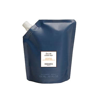 HERMÈS Hand and Body Cleansing Gel Refill 300 ml