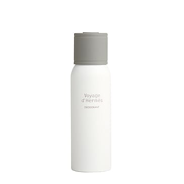 Voyage d'Hermès Deodorant Spray 150 ml