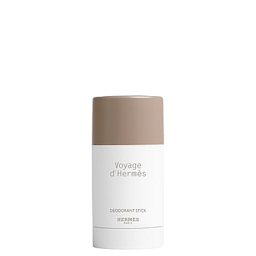 Voyage d'Hermès Deodorant Stick 75 ml