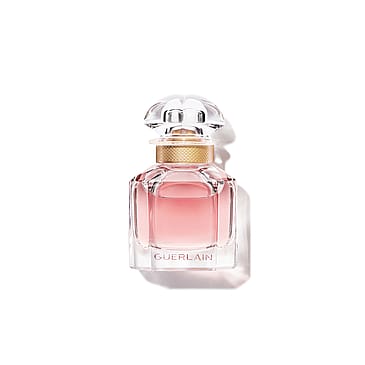 GUERLAIN Mon Guerlain EdP 30 ml