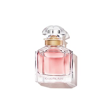 Mon Guerlain Eau de Parfum 50 ml