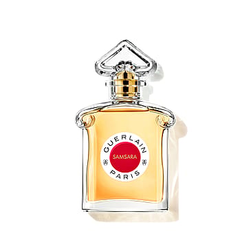 GUERLAIN Samsara Eau de Parfum 75 ml