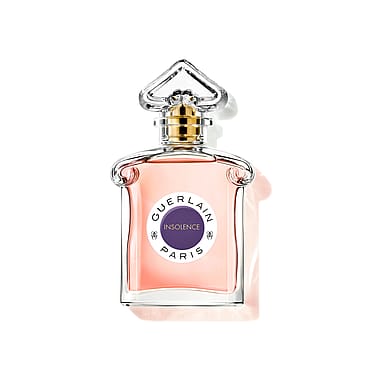 GUERLAIN Insolence Eau de Toilette 75 ml