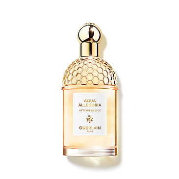 GUERLAIN Aqua Allegoria Nettare Di Sole Eau de Toilette 75 ml