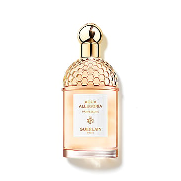 GUERLAIN Aqua Allegoria Pamplelune Eau de Toilette 125 ml
