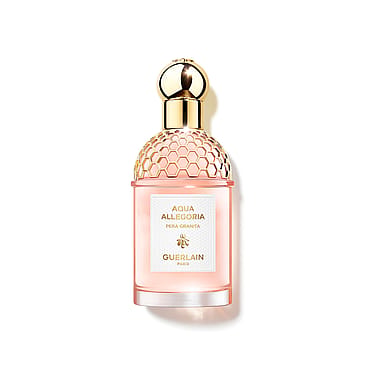 GUERLAIN Aqua Allegoria Pera Granita EdT 75 ml