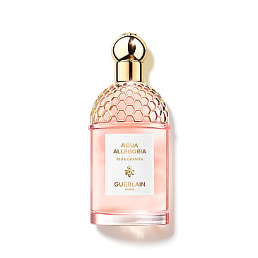 GUERLAIN Aqua Allegoria Pera Granita Eau de Toilette 125 ml