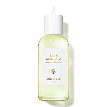 GUERLAIN Aqua Allegoria Nerolia Vetiver Eau de Toilette 200 ml