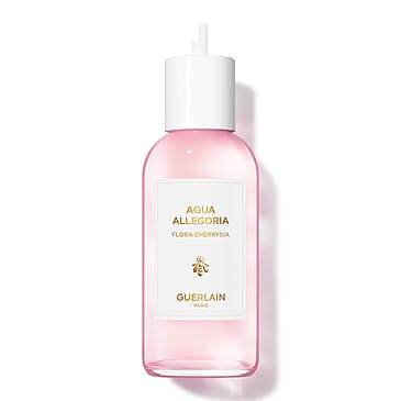 GUERLAIN Flora Cherrysia Eau de Toilette 200 ml