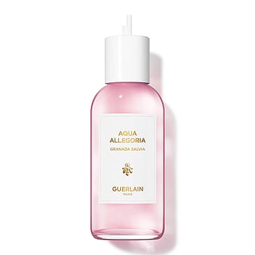 GUERLAIN Granada Salvia Eau de Toilette 200 ml