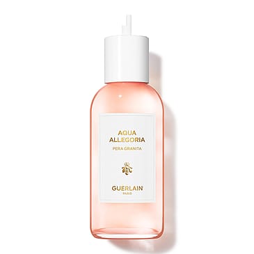 GUERLAIN Aqua Allegoria Pera Granita Eau de Toilette 200 ml