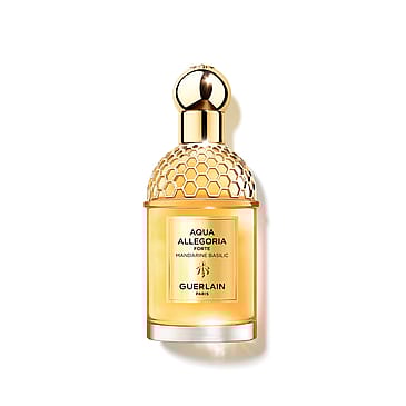 GUERLAIN Aqua Allegoria Mandarine Basilic Forte EdP 75 ml