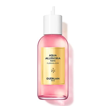 GUERLAIN Florabloom Forte Eau de Parfum 200 ml