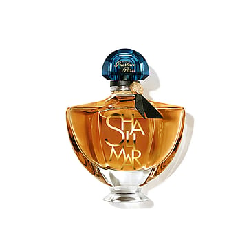 GUERLAIN Shalimar L'Éssence Eau de Parfum 50 ml