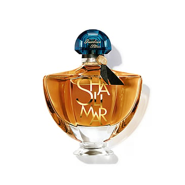GUERLAIN Shalimar L'Éssence Eau de Parfum 90 ml