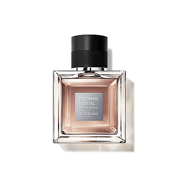 GUERLAIN L'Homme Idéal Eau de Parfum 50 ml
