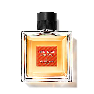 GUERLAIN Héritage Eau de Parfum 100 ml