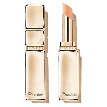 GUERLAIN KissKiss Liplift