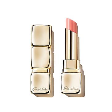 GUERLAIN KissKiss Bee Glow Lip Balm 309 Honey Glow