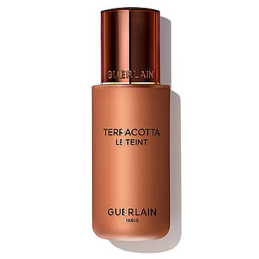 GUERLAIN Natural Perfection Foundation 24H Wear 6.5N