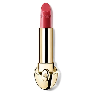 GUERLAIN Lipstick - Rouge G Satin 409, Refill