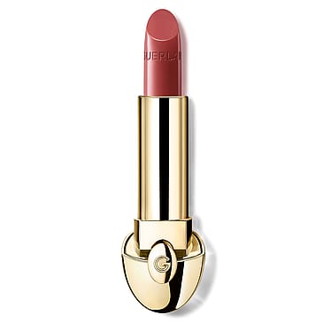 GUERLAIN Lipstick - Rouge G Satin 06, Refill
