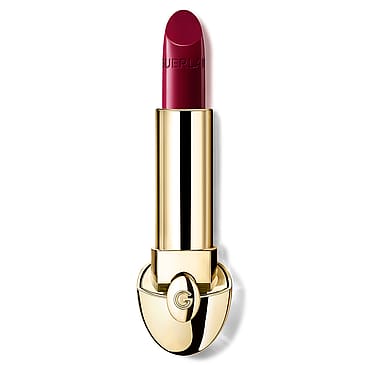 GUERLAIN Rouge G Satin Refill 870 Le Prune Intense