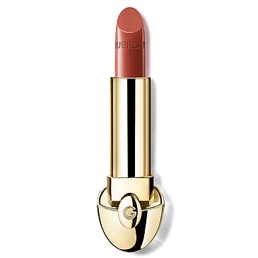 GUERLAIN Rouge G Satin Refill 319 Le Moka Chaud